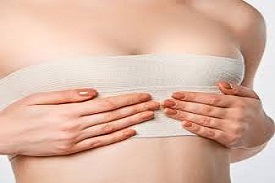 ماموپلاستی